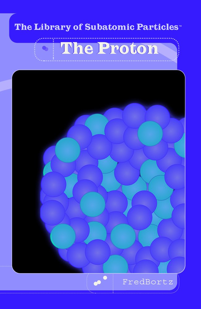The Proton Library Binding