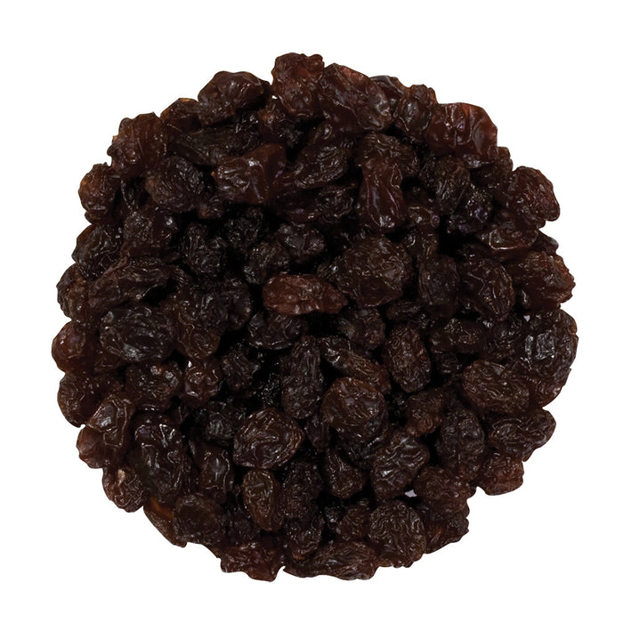 Thompson Select Raisins Candy - 10 LB