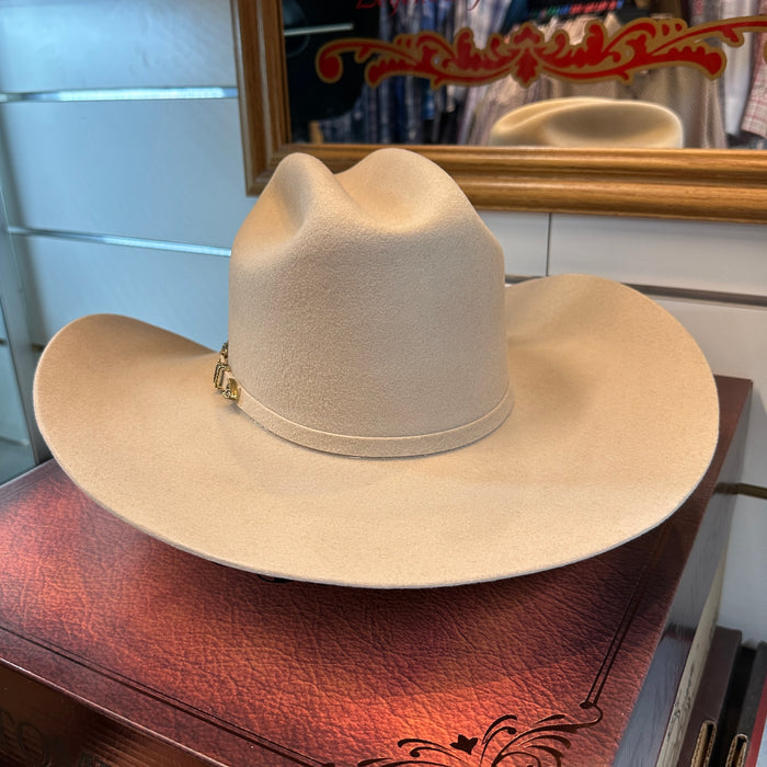 Tombstone - 20x Roper (Beige) Premium Wool