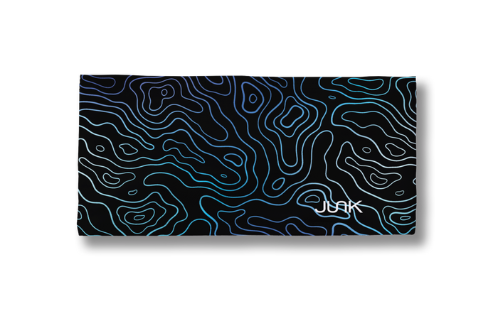 Trailblazer Big Bang Lite Headband - View 3
