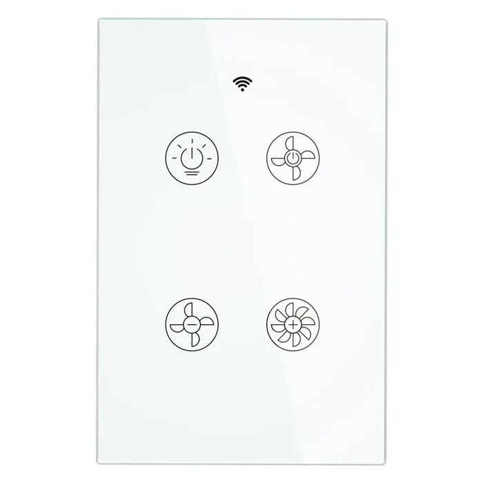 US Type Switch