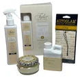 Tyler | Glamorous Gift Suite VI