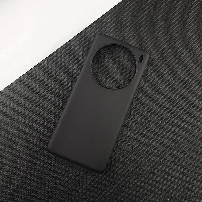 Black / For vivo X100 Pro
