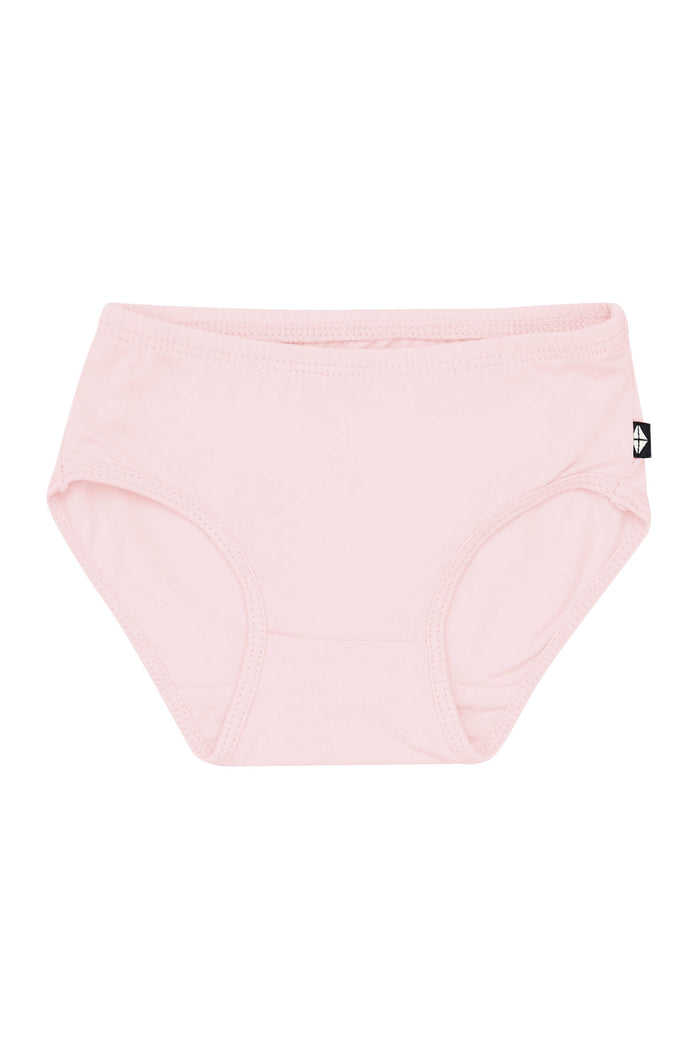 Product photo of the Undies in Blush