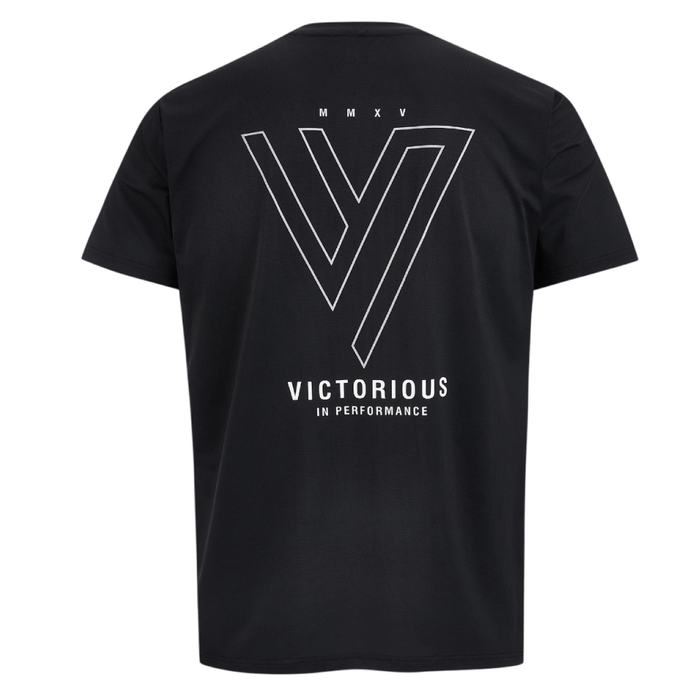 VCTRS Ludus T-Shirt Men