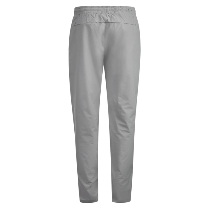 VCTRS Velum Pant Men