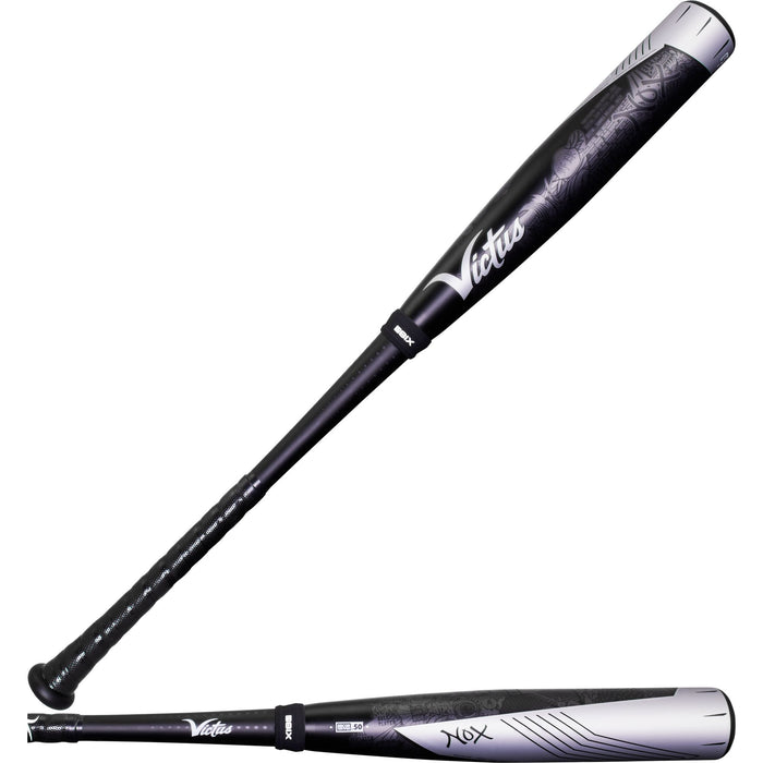Victus NOX BBCOR 2 5/8 (-3) Equipment Victus 32"/29 oz.