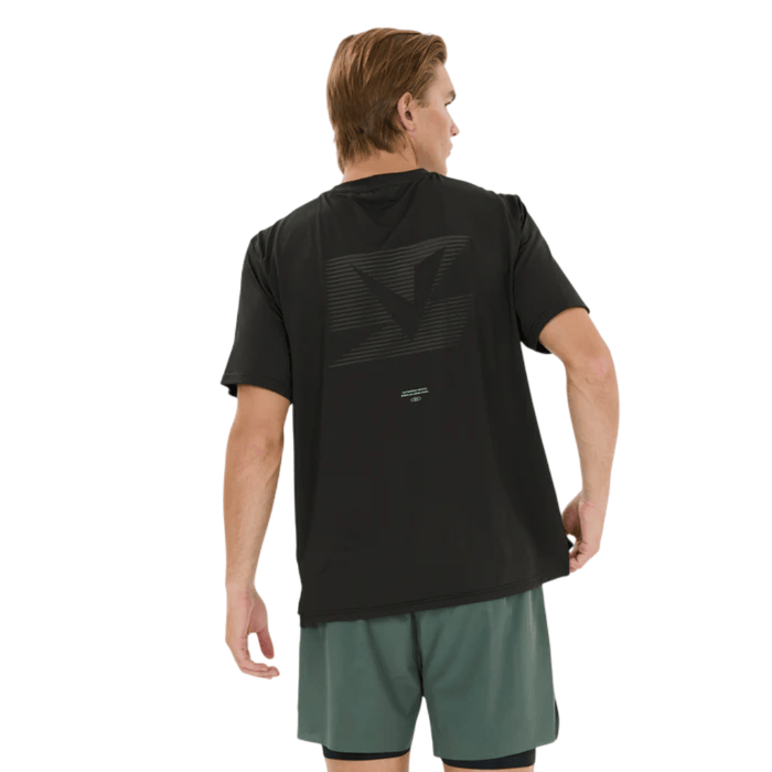 Virtus Maini T-Shirt Men