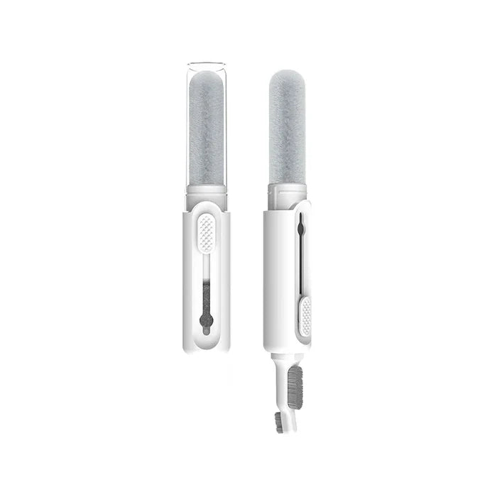 New Version Pen