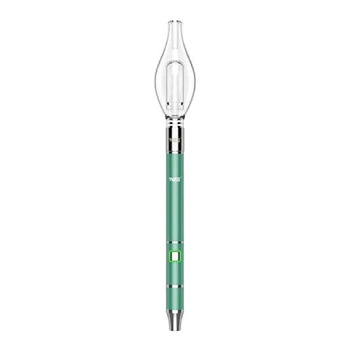 Yocan Dive Mini Electronic Concentrate Pen