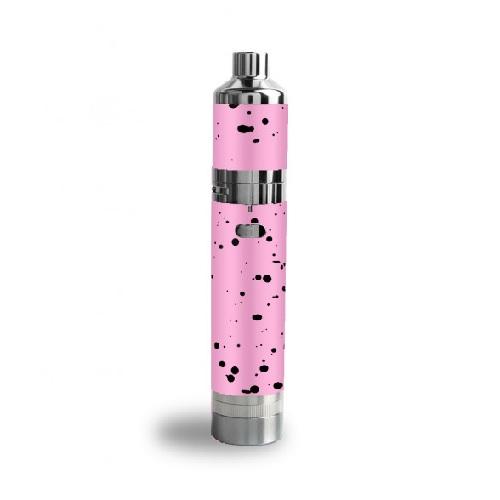 Yocan Evolve Plus XL