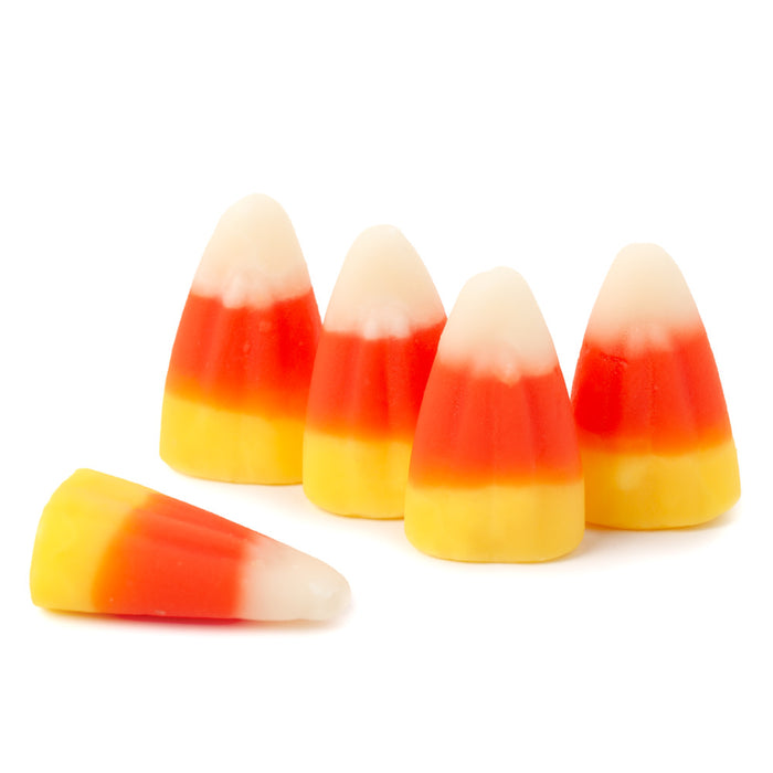 Zachary Candy Corn Candy - 10 LB