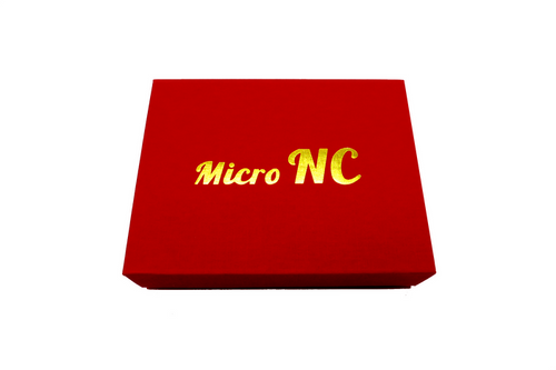 10mm Male Micro Nectar Collector Liquid Purifier