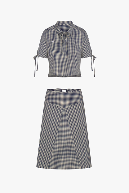 15% off Cotton Set