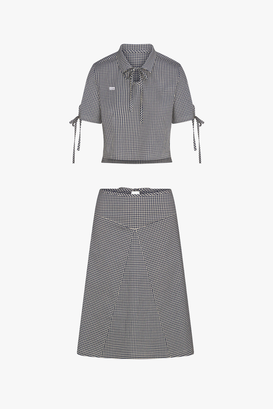 15% off Cotton Set