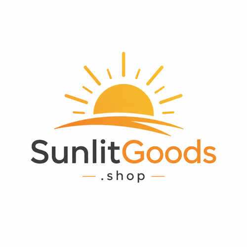 My Store