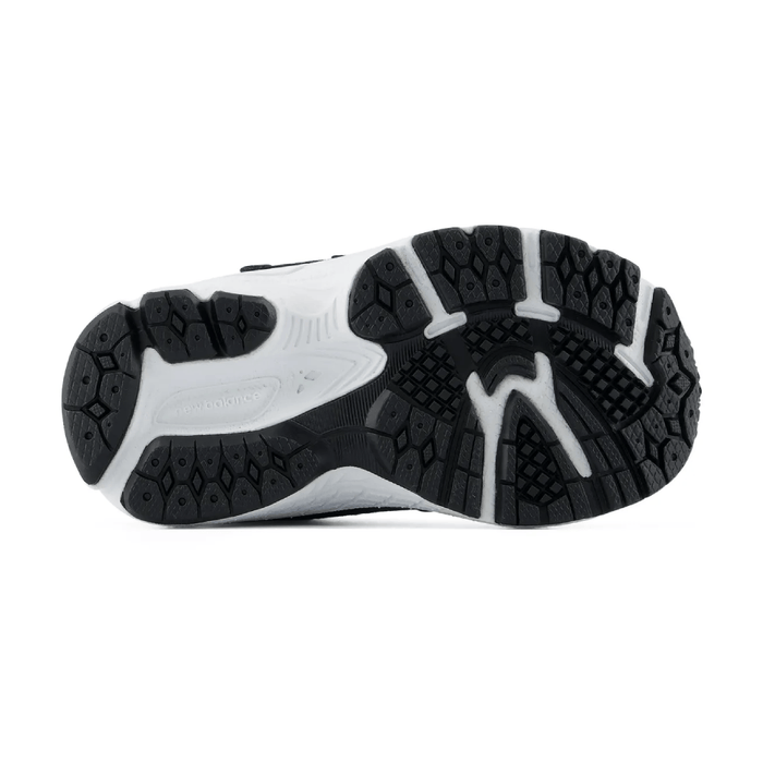 New Balance 2002 Hook & Loop Infant
