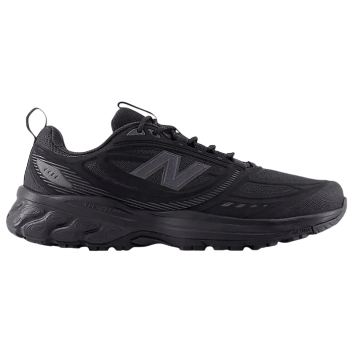 New Balance 410v9 Men