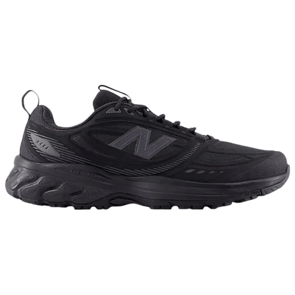 New Balance 410v9 Men