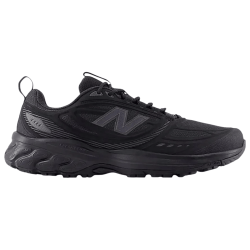 New Balance 410v9 Men