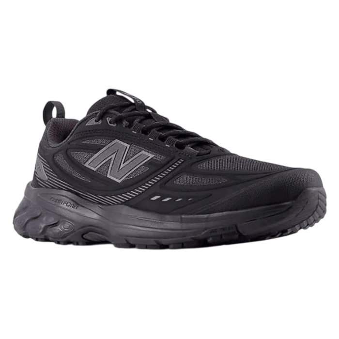 New Balance 410v9 Men