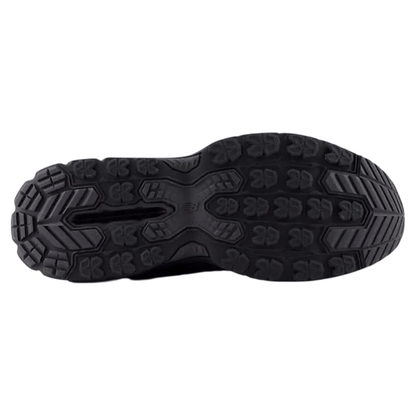 New Balance 410v9 Men