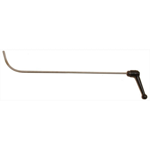 516H22A-RCT Auto Body Tool