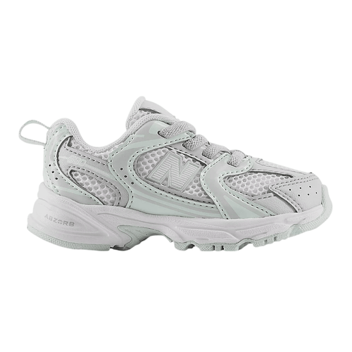 New Balance 520 Bungee Lace Infant