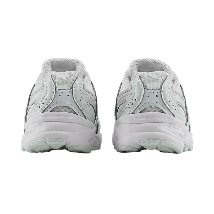 New Balance 520 Bungee Lace Infant