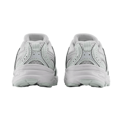 New Balance 520 Bungee Lace Infant