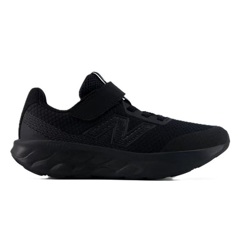 New Balance 520 Hook & Loop Children
