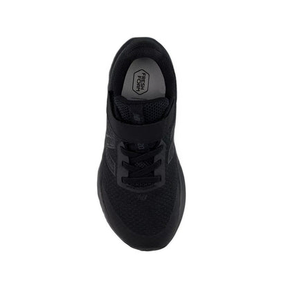 New Balance 520 Hook & Loop Children