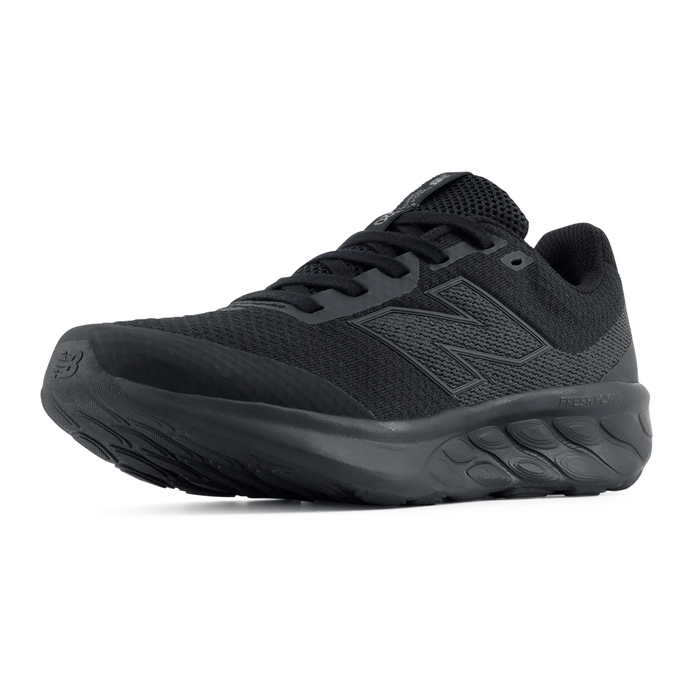New Balance 520 Lace Junior