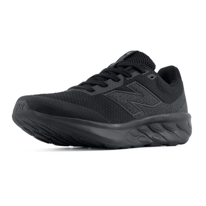 New Balance 520 Lace Junior