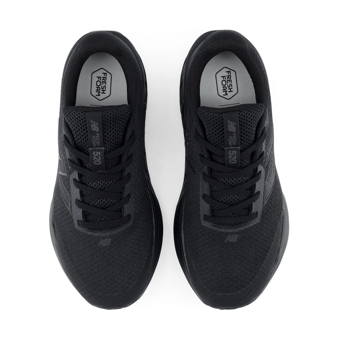 New Balance 520 Lace Junior