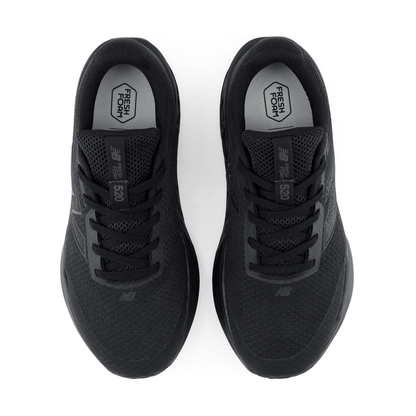 New Balance 520 Lace Junior