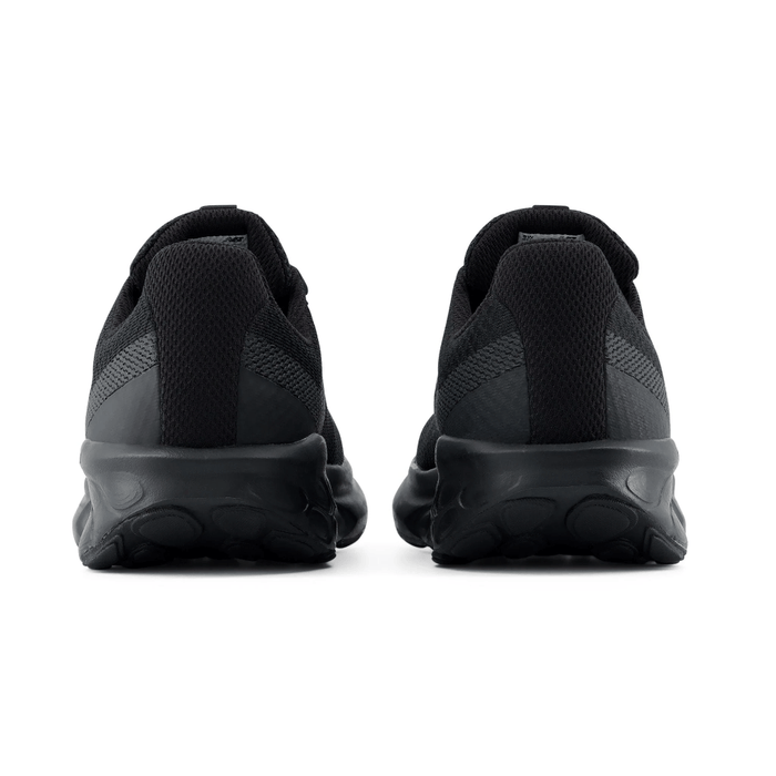New Balance 520 Lace Junior
