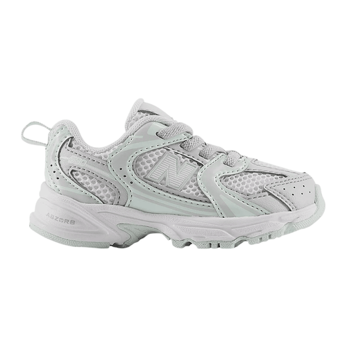 New Balance 530 Bungee Lace Baby