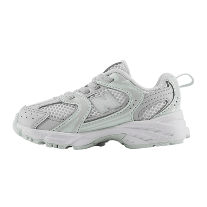 New Balance 530 Bungee Lace Baby