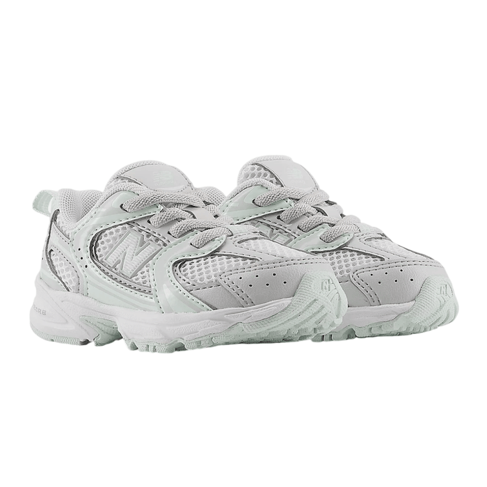 New Balance 530 Bungee Lace Baby