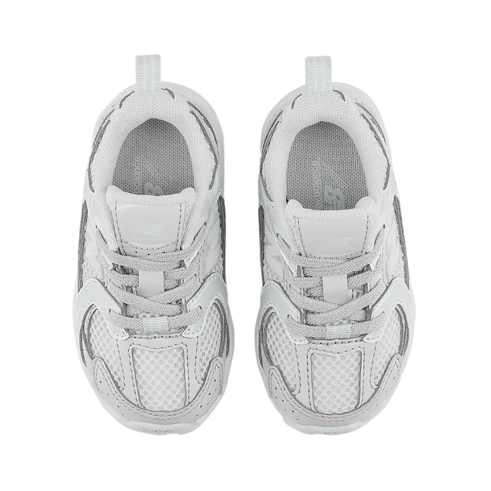 New Balance 530 Bungee Lace Baby