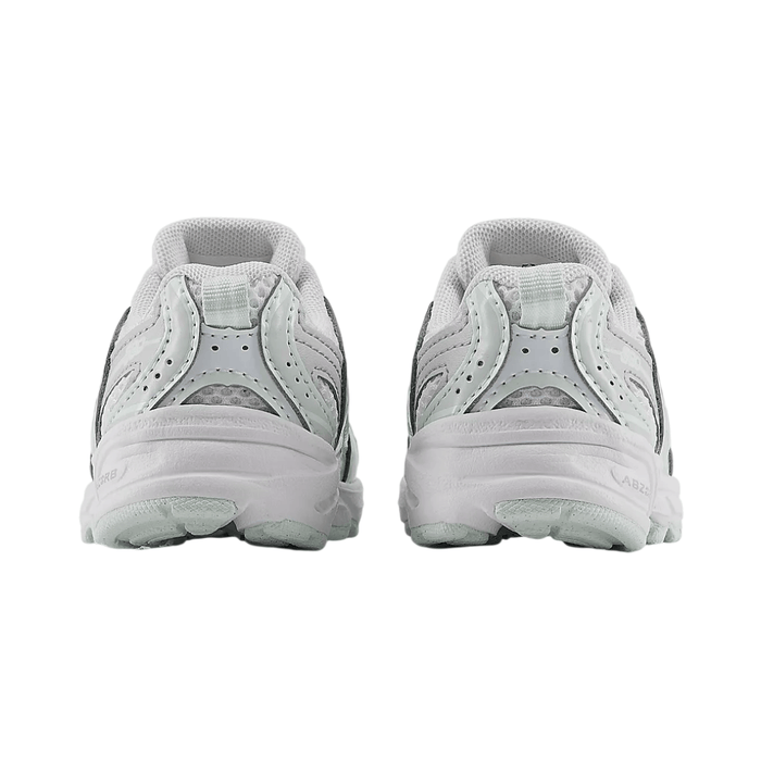 New Balance 530 Bungee Lace Baby