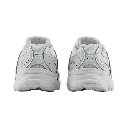 New Balance 530 Bungee Lace Baby
