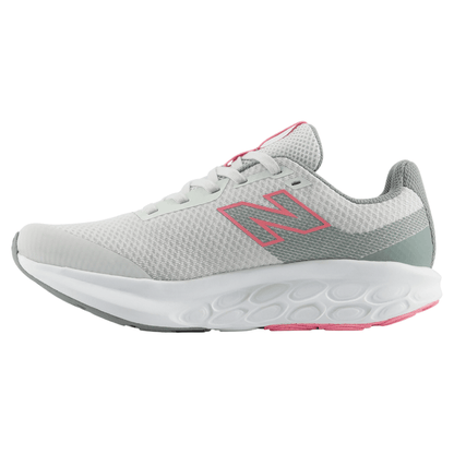 New Balance 530 Lace Junior