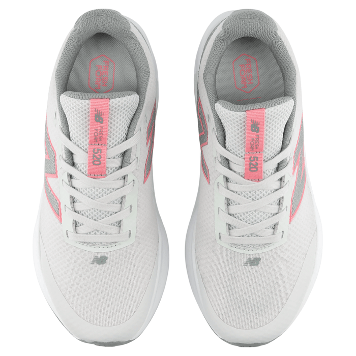 New Balance 530 Lace Junior