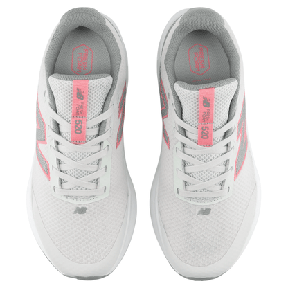 New Balance 530 Lace Junior