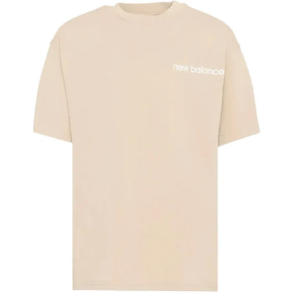 New Balance 574 Graph T-Shirt Junior