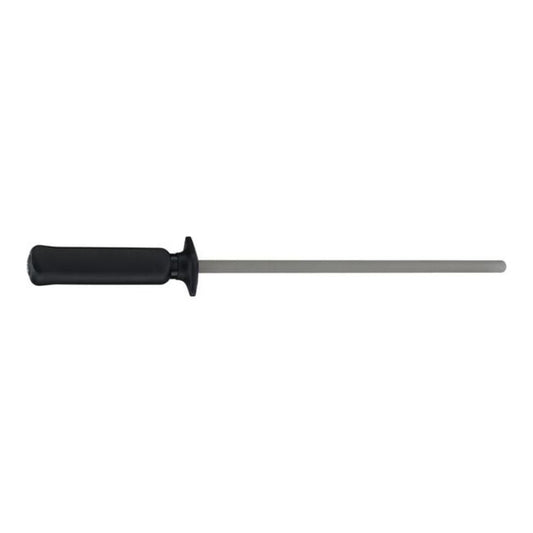 9" Tungsten Sharpening Steel