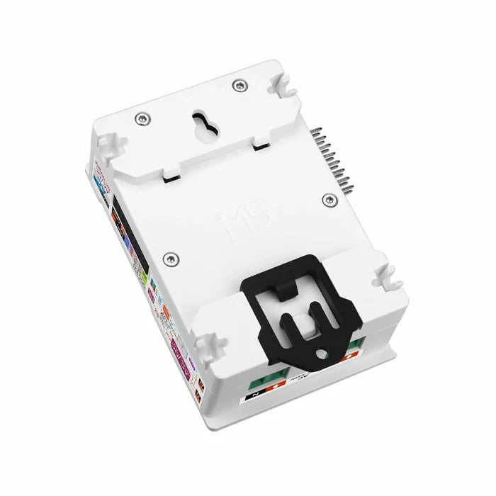 AC/DC Power Supply Module for StamPLC (12V/1A) - m5stack-store