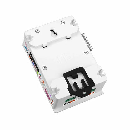 AC/DC Power Supply Module for StamPLC (12V/1A) - m5stack-store